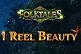 1 Reel Beauty