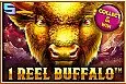 1 Reel Buffalo