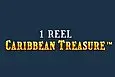 1 Reel - Caribbean Treasure