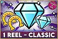 1 Reel - Classic