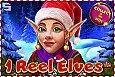 1 Reel Elves