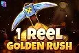 1 Reel - Golden Rush