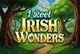 1 Reel Irish Wonders
