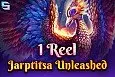 1 Reel - Jarptitsa Unleashed