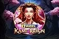 1 Reel Kami Reign