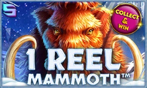 1 Reel Mammoth™