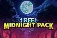1 Reel Midnight Pack