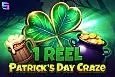 1 Reel - Patrick's Day Craze
