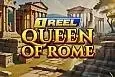 1 Reel Queen of Rome