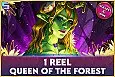 1 Reel - Queen Of The Forest