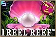 1 Reel Reef
