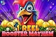 1 Reel - Rooster Mayhem