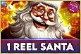 1 Reel Santa