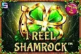 1 Reel Shamrock