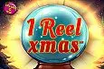 1 Reel Xmas