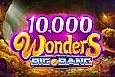 10,000 Wonders Big Bang