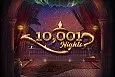 10 001 Nights