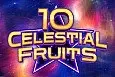 10 Celestial Fruit