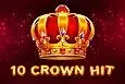10 Crown Hit