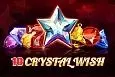 10 Crystal Wish