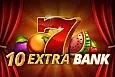 10 Extra Bank