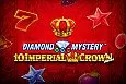 10 Imperial Crown Deluxe