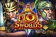 10 Swords