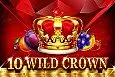 10 Wild Crown