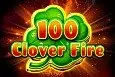 100 Clover Fire