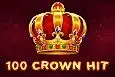 100 Crown Hit