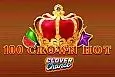 100 Crown Hot