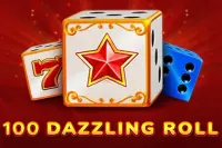 100 Dazzling Cash