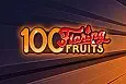 100 Flaring Fruits