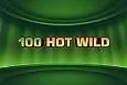 100 Hot Wild