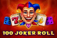 100 Joker Hit