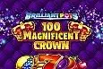 100 Magnificent Crown