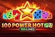 100 Power Hot Dice Edition Golden Coins Link VIP