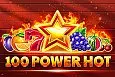 100 Power Hot Golden Coins Link VIP