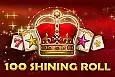 100 Shining Roll