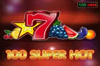 100 Super Hot 6 Reels