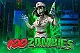 100 Zombies