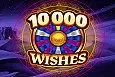 10000 Wishes