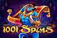 1001 Spins