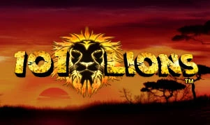 101 Lions