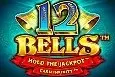 12 Bells Hold the Jackpot Cash Infinity