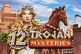 12 Trojan Mysteries
