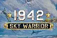 1942 Sky Warrior