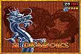 2 Dragons