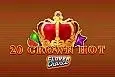 20 Crown Hit