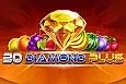 20 Diamond Plus